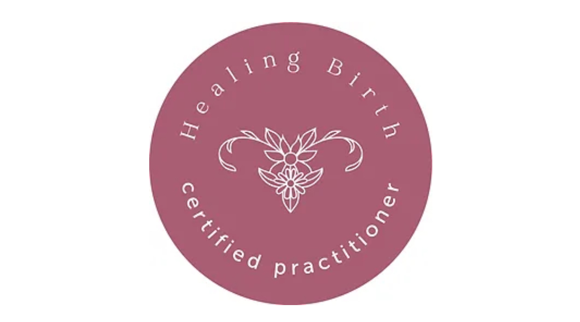 Healing Birth Sverige